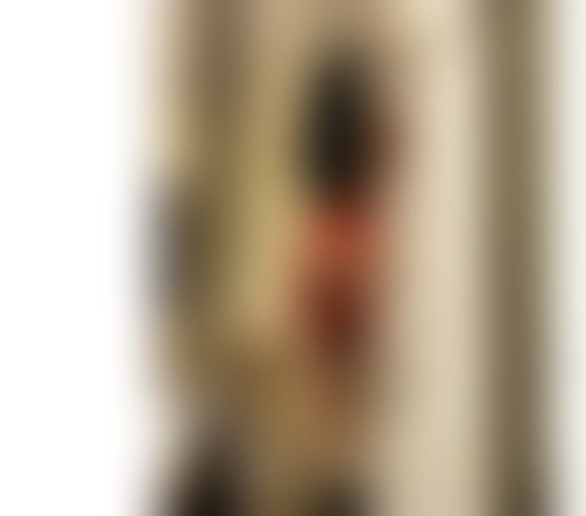 Escorts West Midlands Sandwell - Photos for ❤️ New in town just FOR you❤️